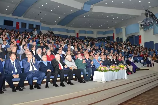 17. Uluslararası