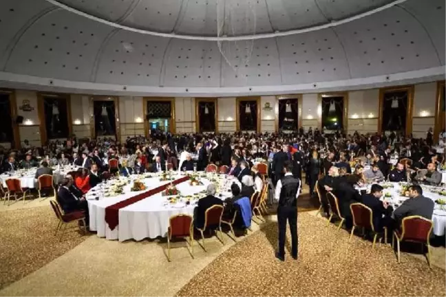 7'nci Malatya Uluslararası Film Festivali Başladı