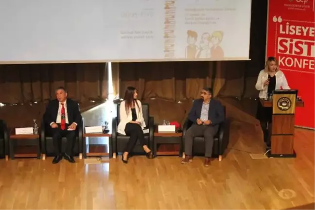 Turgay Polat: Meb, Yeni Sistem Konusunda Geri Adım Atmamalı