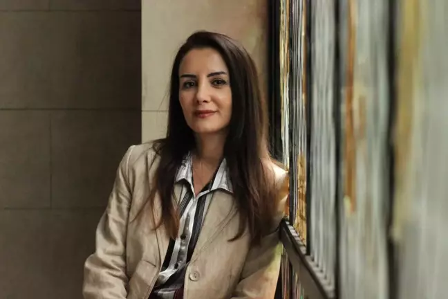 İlk Kez Müzikal Olarak Sahnelenecek