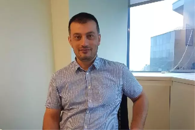 Günde, Yaklaşık 15 Dakika Güneşlenmeliyiz