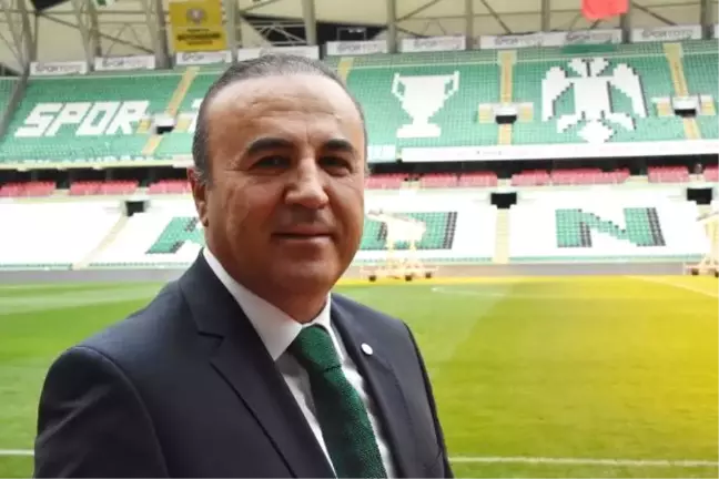 Ahmet Baydar: