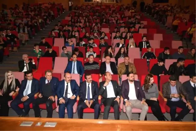 Belediyeden Uyuşturucuya Karşı Seferberlik