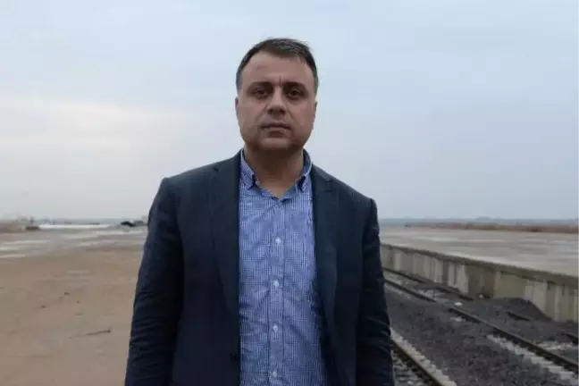 Diyarbakır'a 6.5 Milyarlık Yatırım Yapmak İsteyen Firmalara 8 Aydır Yanıt Verilmedi