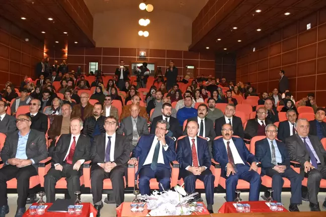 Diyarbakır'da