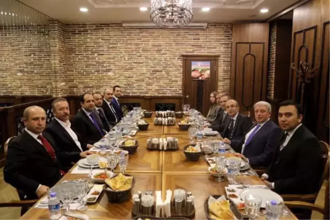 'Kendin İçin 1 Ara'lık' Kampanyası 17 Milyon Kişiye Ulaştı