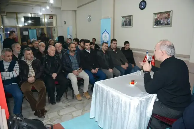 Şimşirgil:
