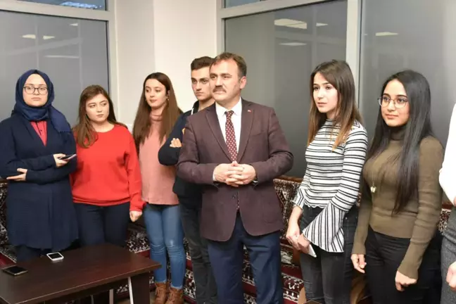 Belediyesi Türk Halk Müziği Korosu Çalışmalarına Başladı
