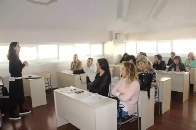 Avcılar Belediyesi'nden