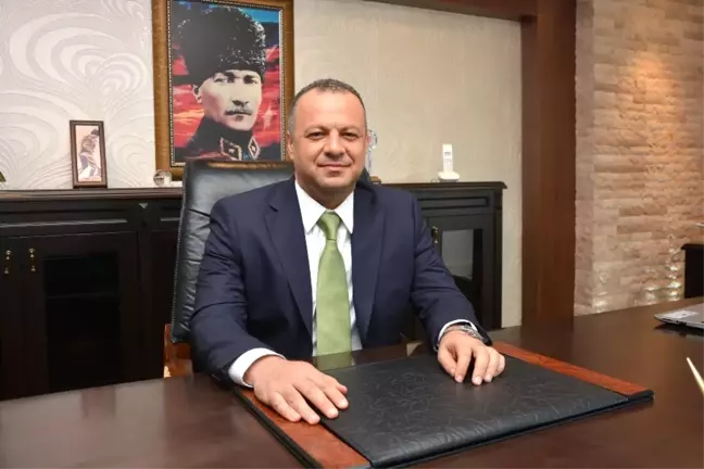 Yatırımcılara,