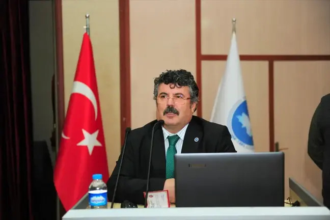 Paramedik Mesleğinin Dünü, Bugünü ve Geleceği