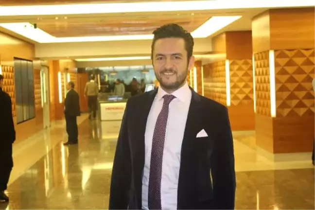 Ağızdan Nefes Almak Kötü Hava Solumaya Neden Oluyor