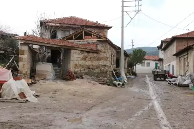 Kömürün İsinden Kurtulup, Sabunun Misiyle Mutlu Oldular