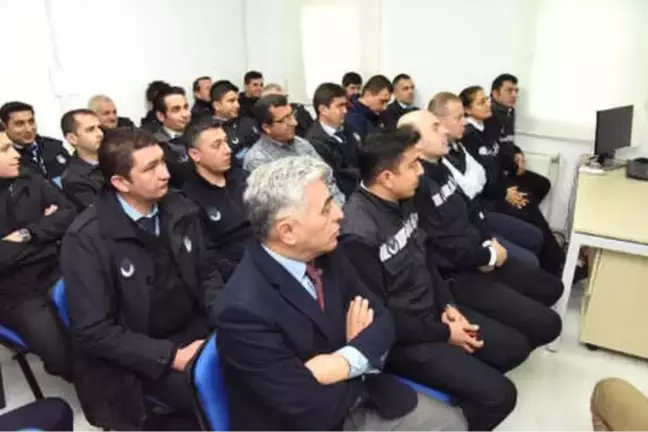 Şiddet Gören Eşi Koruyan Toplu İş Sözleşmesi İmzalandı