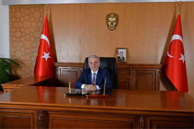 10 Ocak Çalışan Gazeteciler Günü Kutlama Mesajları