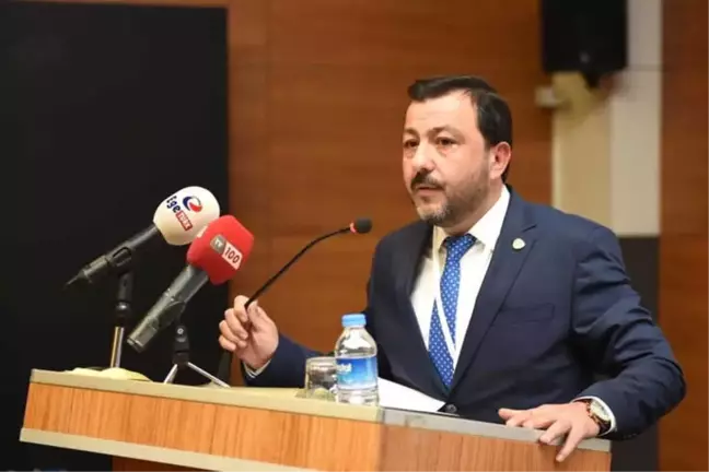 Karesispor'da Ormanspor Maçı Hazırlıkları Sürüyor