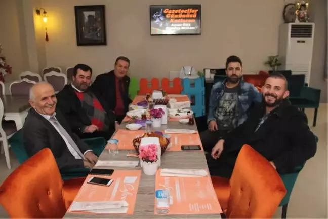 Başkan Özel'den, Kaynarca İçin Doğalgaz Müjdesi
