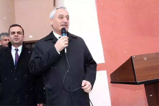 Okullarda Karne Heyecanı