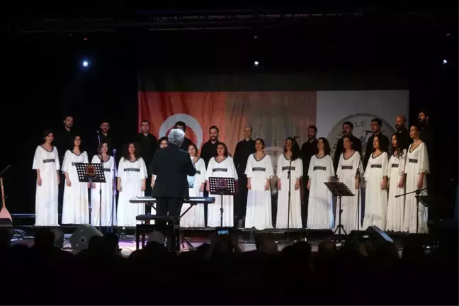 Ozan Ruhi Su Anıldı