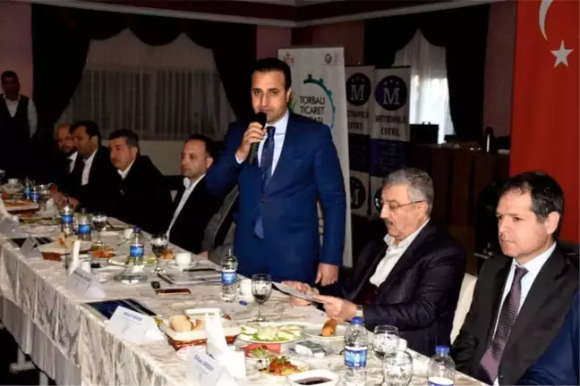 Kartelcilere Ültimatom