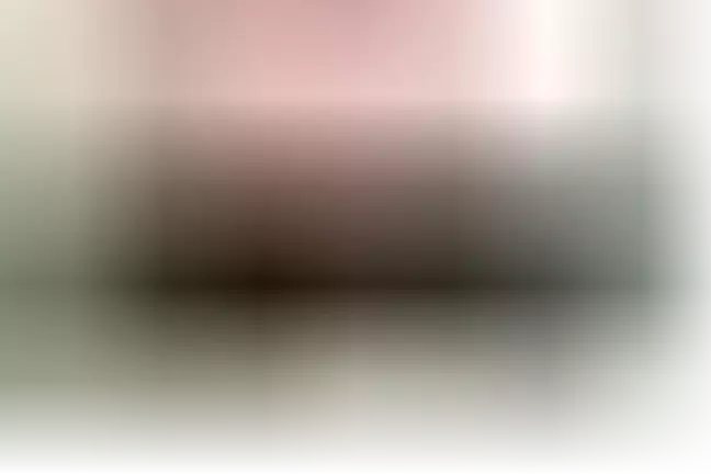 Liselerin Robotik Takımlarına, Zorlu Holding'ten Destek!