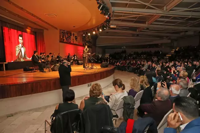 Karşıyaka 'Bin Gülüş' İçin Tek Yürek