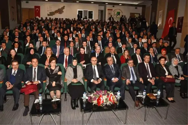 Vali Demirtaş: