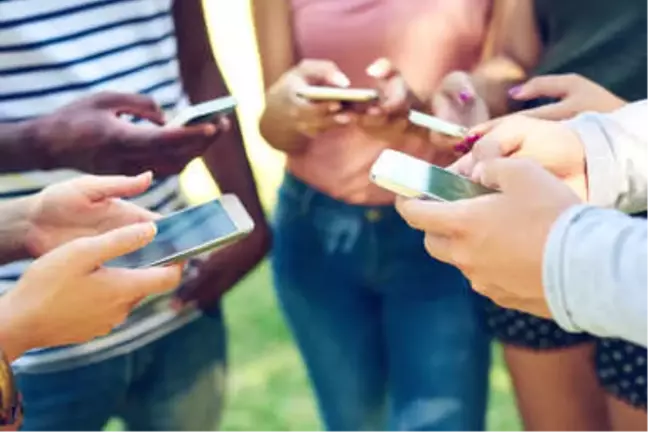 İphone'ları Çökerten Hata İçin İos 11.2.6 Güncellemesi Yayımlandı