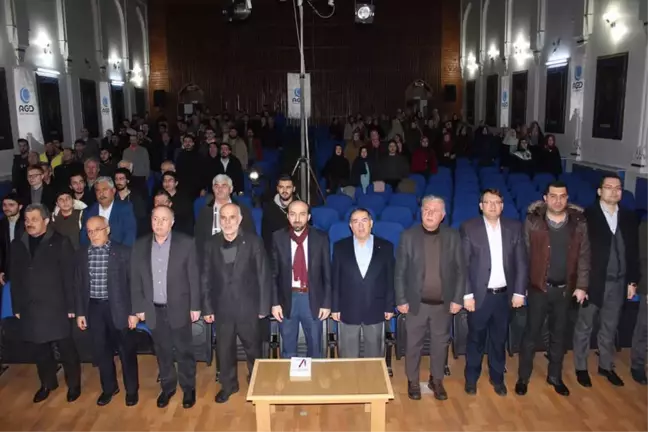Prof. Dr. Necmettin Erbakan'dan Günümüze Ne Kaldı?