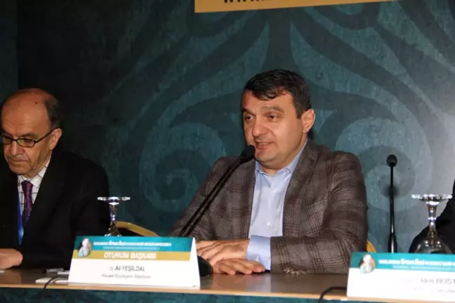 Kocaeli Tarihine Işık Tutuldu
