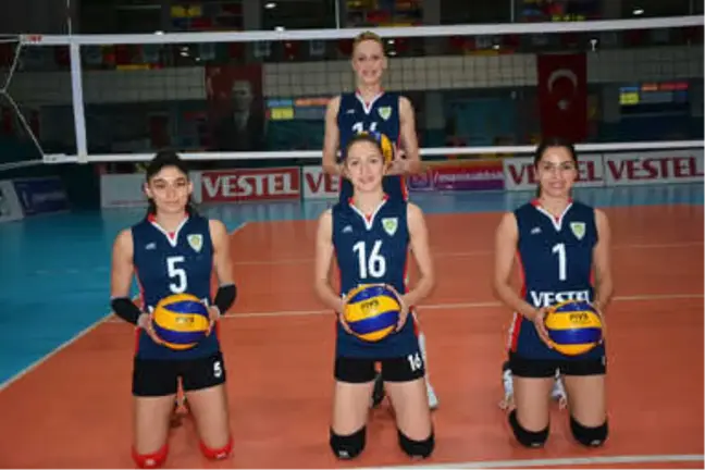 Sultanlarımızda Nefesler Tutuldu