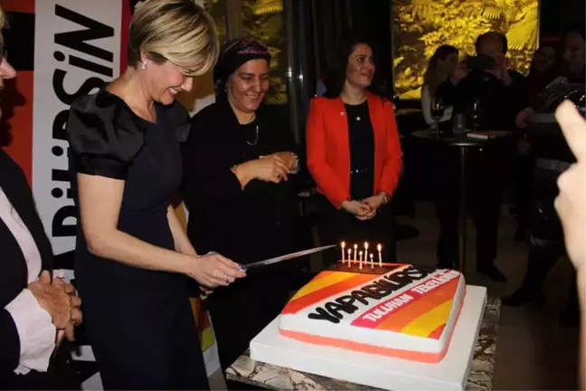 Tuluhan Tekelioğlu