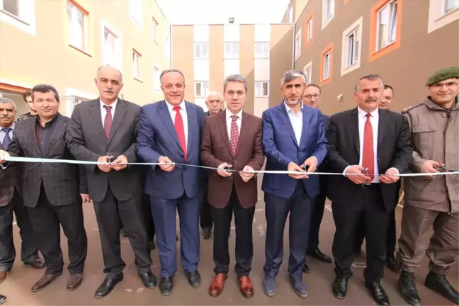 Sakarya'da