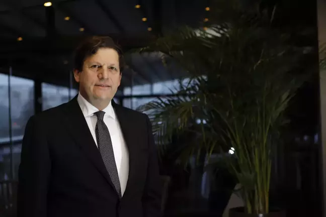 SAP'nin Yeni Nesil Moda Çözümünü İlk Kez Penti Kullanacak