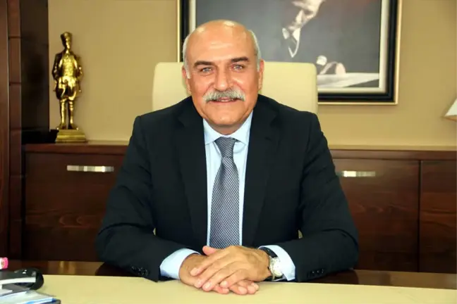 Sinop'ta Sağlık Hizmetleri