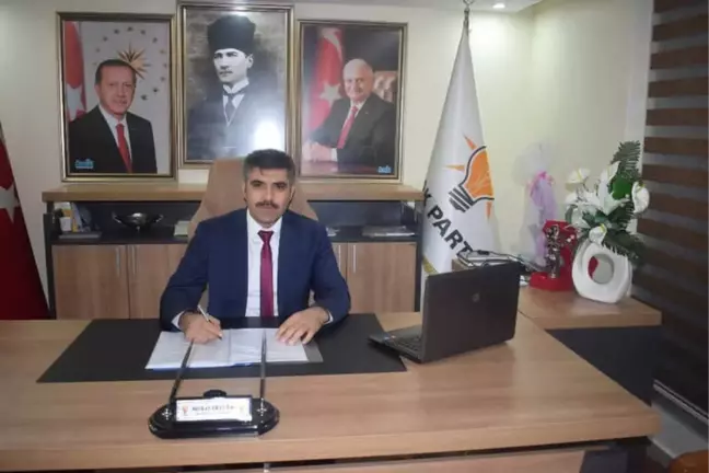 Alaşehir'de Tüm Bürokratik İşlemler Tek Çatıda Toplanacak