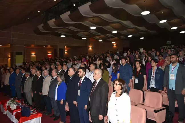 Diyarbakır'da