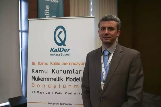 Türkiye'nin