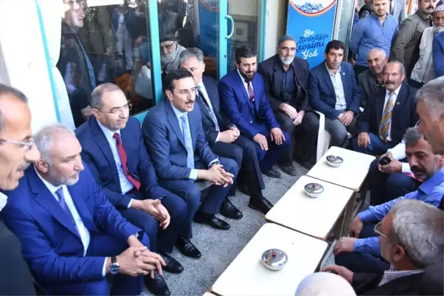 Vatandaşlarımızın Duygularını Kullanan Sadece Çiftlik Bank Yok