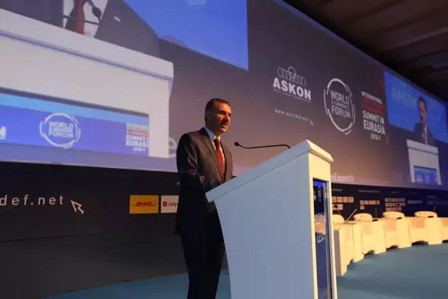 E-Ticarete Verilen Destek 70 Milyon Lirayı Buldu