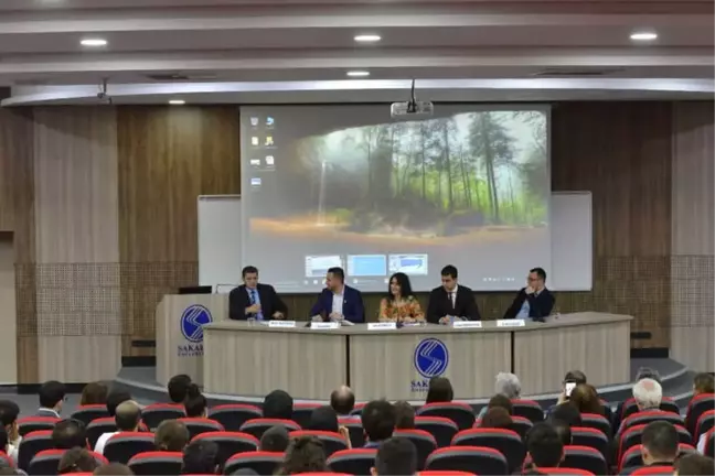 Spor Yöneticiliğinde Kariyer Fırsatları