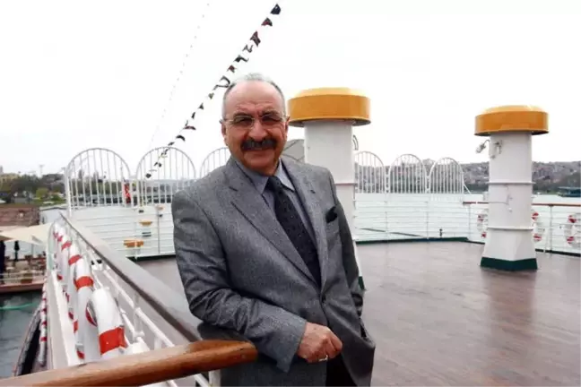 Yapı Kredi Kültür Sanat'ta Mayıs Ayı Etkinlikleri
