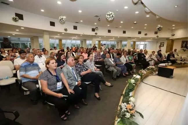 Pekdaş: