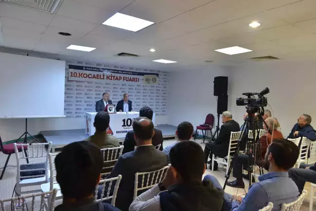 Türk Cihan Hâkimiyeti Ülküsü