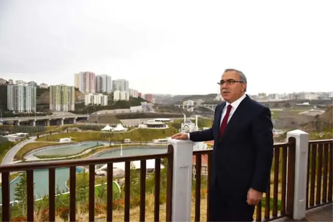 TOKİ'nin İndirim Kampanyası Rekor Kırdı