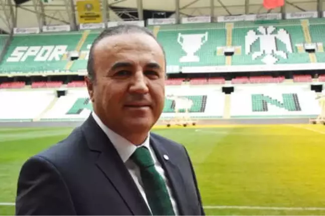 Ahmet Baydar: