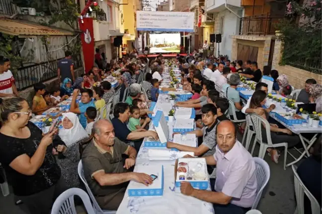 Başkan Pekdaş,