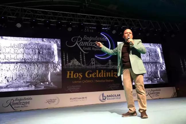 Talha Uğurluel: