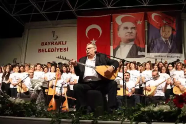 Arif Sağ: Kolay Kolay Teslim Olmam