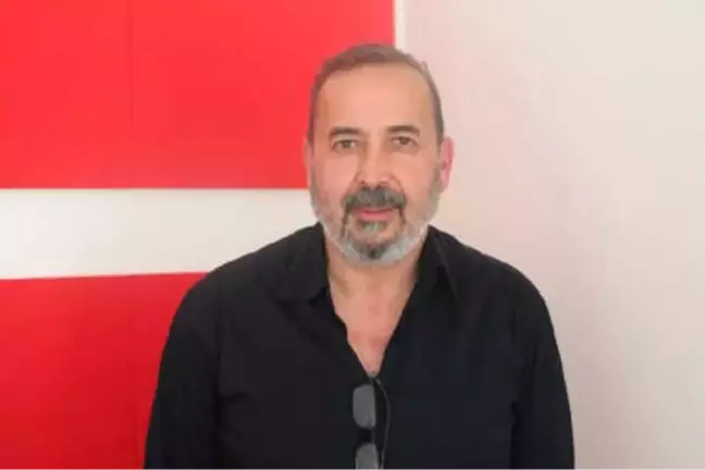 İsmail Uyanık: